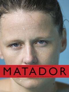 Matador O