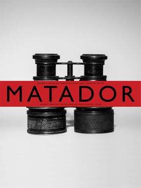 Matador P