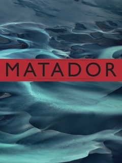 Matador Q