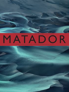 Matador Q