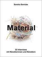 Material