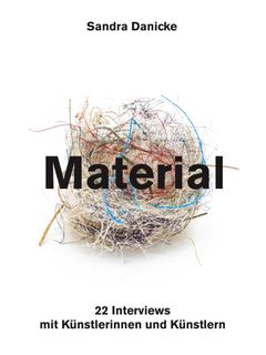 Material
