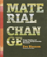 Material Change
