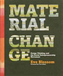 Material Change