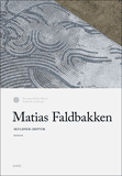 Matias Faldbakken: Skyldner / Debtor