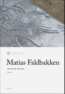 Matias Faldbakken: Skyldner / Debtor