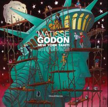 Matisse-Godon New York-Tahiti