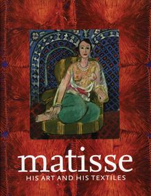Matisse Textiles