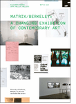 Matrix: Berkeley