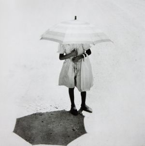 Matt Mahurin