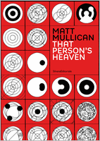 Matt Mullican: That Person's Heaven