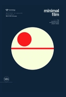 Minimal Film