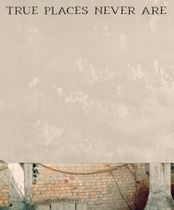 Matteo Di Giovanni: True Places Never Are