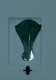 Matthew Barney: Drawing Restraint Vol. 5