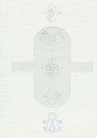 Matthew Barney: The Cremaster Cycle