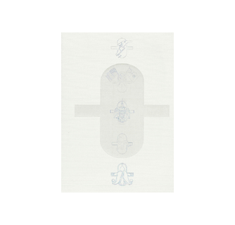 アート・デザイン・音楽 MATTHEW BARNEY: THE CREMASTER CYCLE Matthew Barney – The Cremaster Cycle | The Guggenheim