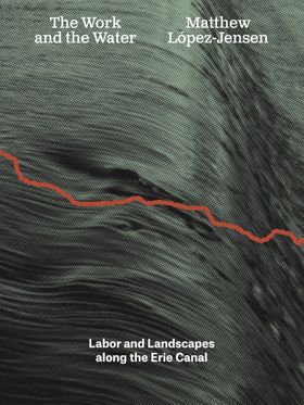 Matthew Lpez-Jensen: The Work and the Water