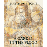 アート・デザイン・音楽 Matthew Ritchie    Art book Matthew Ritchie Exhibition Catalogs, Books, Bibliography, Biography