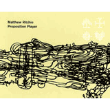 Matthew Ritchie Exhibition Catalogs, Books, Bibliography, Biography