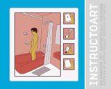Matthew Vescovo: Instructoart Lesson 1