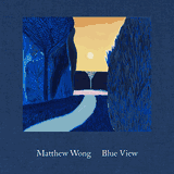 Matthew Wong Exhibition Catalogs, Books, Bibliography, Biography