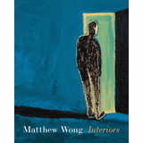 Matthew Wong: Interiors