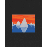 Matthew Wong Exhibition Catalogs, Books, Bibliography, Biography