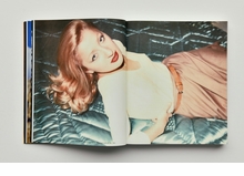 Matthias Brunner: Magnificent Obsessions Saved My Life