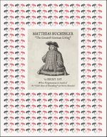 Matthias Buchinger: The Greatest German Living