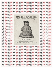 Matthias Buchinger: The Greatest German Living