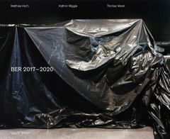 Matthias Hoch: BER 20192020