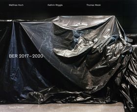 Matthias Hoch: BER 20192020