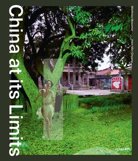 Matthias Messmer & Hsin-Mei Chuang: China at Its Limits