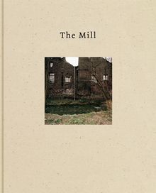 Matthias Petrus Schaller: The Mill
