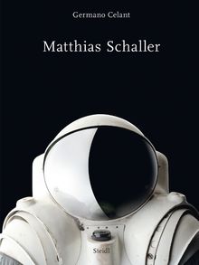 Matthias Schaller