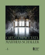 Matthias Schaller: Controfacciata