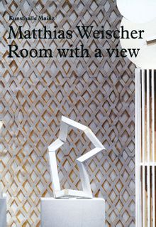 Matthias Weischer: Room With A View