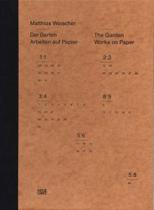 Matthias Weischer: The Garden