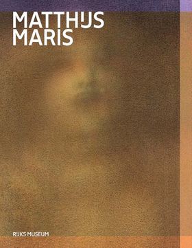 Matthijs Maris