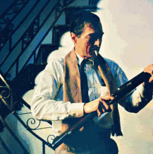 Maude Schuyler Clay: Mississippi History