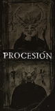 Mauricio Toro-Goya: Procession