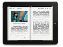 Maurizio Cattelan: All eBook