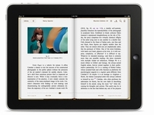 Maurizio Cattelan: All eBook