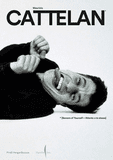 Maurizio Cattelan: Beware of Yourself