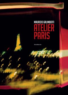 Maurizio Galimberti: Atelier Paris