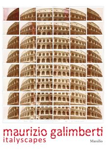 Maurizio Galimberti: Italyscapes