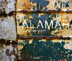 Mauro D'Agati: Alamar