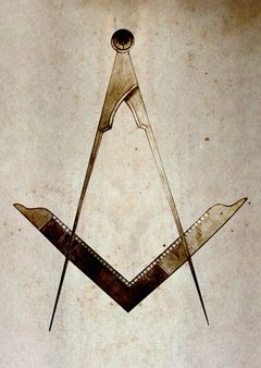 Mauro D'Agati: Sit Lux et Lux Fuit