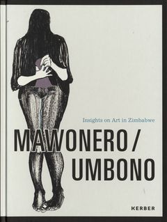 Mawonero / Umbono