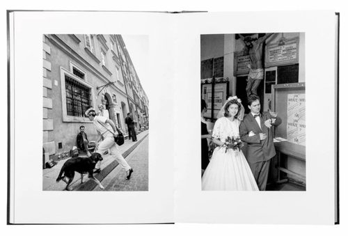 Max Hirshfeld to launch 'Sweet Noise: Love in Wartime' at Politics and Prose, Union Market